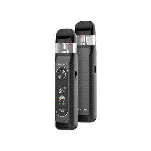 Smok Novo 6 Kit