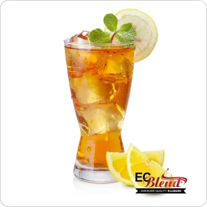Sweet Tea (E-Liquid TFE)
