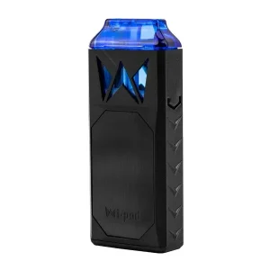 Wi-Pod X Kit