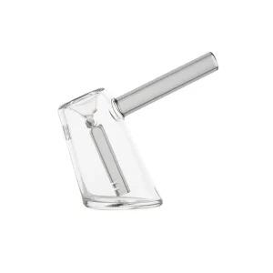 MJ Arsenal Fulcrum Water Pipe