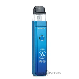 Vaporesso XROS Pro 2