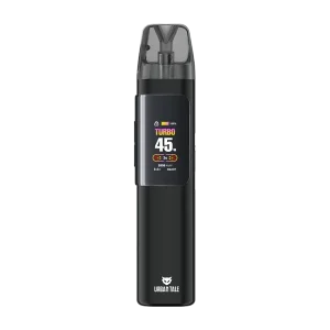 URBAN TALE X LOST MARY Xplore Pro Pod Kit