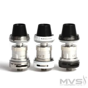 Innokin Scion Sub-Ohm Tank