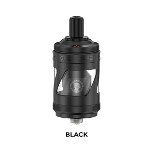 GeekVape Z Nano MTL Tank