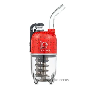 Lookah Dragon Egg Electric Dab Rig