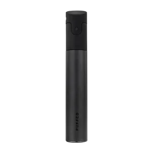 Puffco Pivot Vaporizer