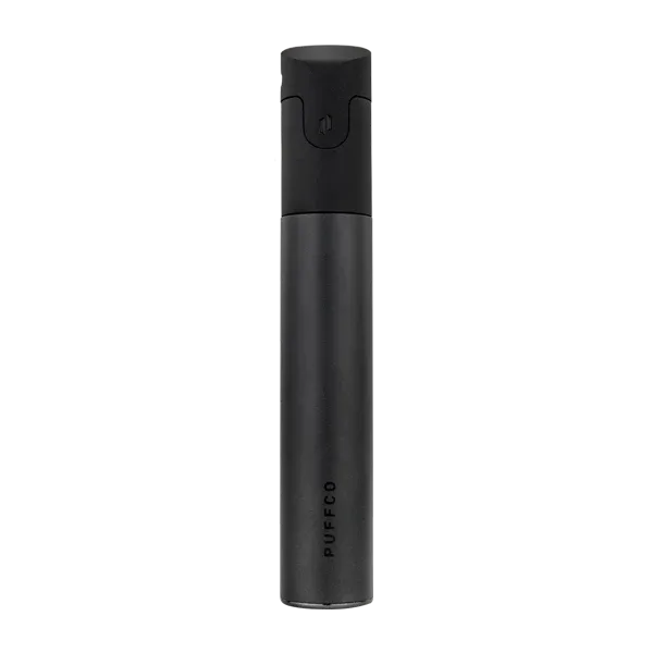 Puffco Pivot