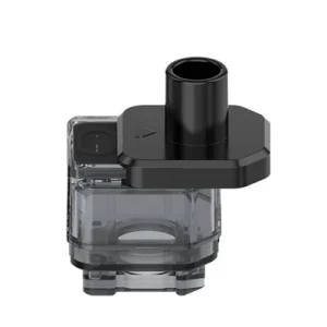 SMOK G PRIV Pod Cartridge 3PK