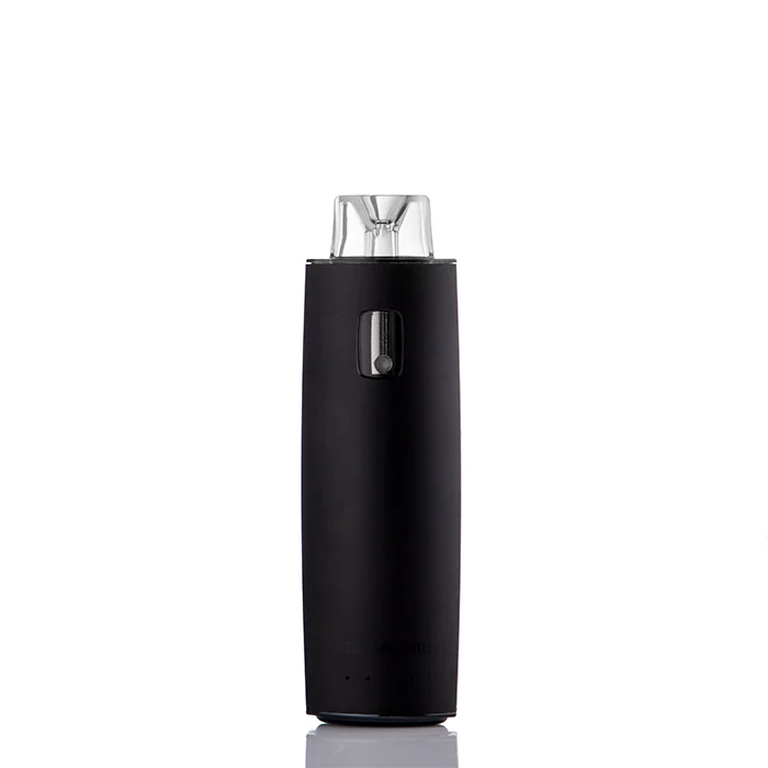 Innokin Endura M18 13.5w Pod System Kit - Image 2