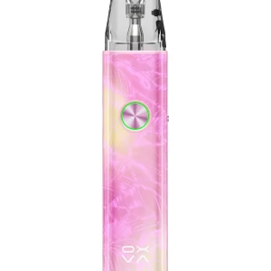 Oxva Xlim 4 Pod Vape Kit