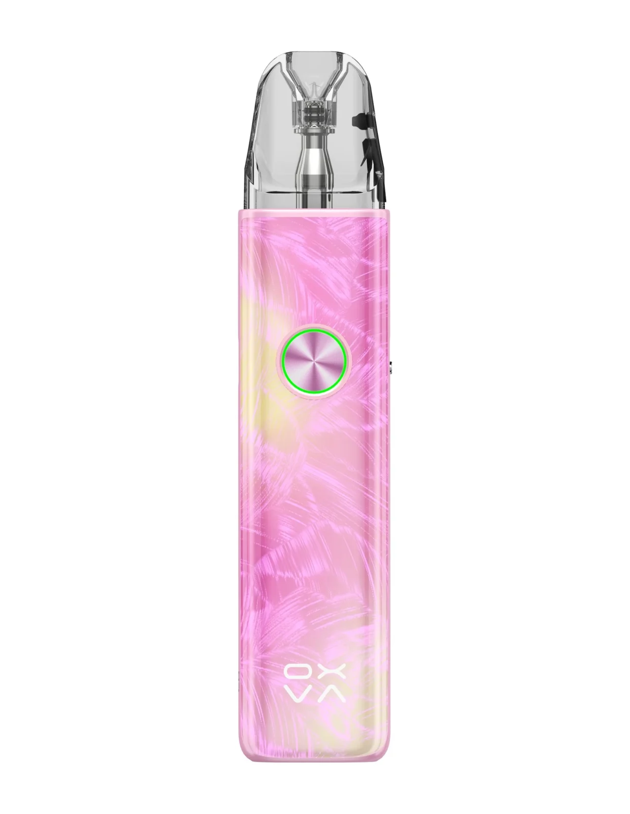 Oxva Xlim 4 Pod Vape Kit