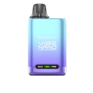 Vaporesso Vibe Nano Pod Kit