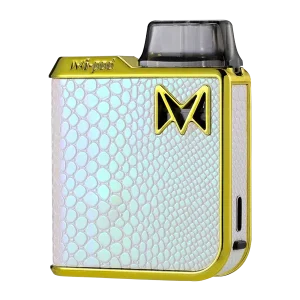 Pearl Dragon Mi-Pod PRO