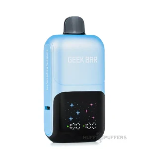 Geek Bar 2GO Disposable Vape