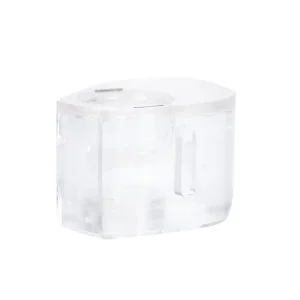 OXVA Origin Replacement Cartridge 2pcs/pack