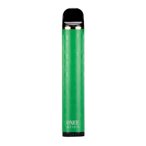 Cool Mint Kangvape Onee Stick Vape