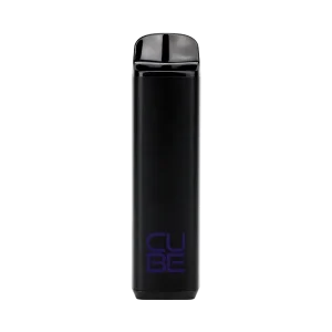 Dragonade by Cube