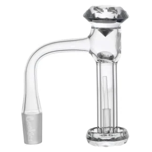 Cookies Diamond Slurper Banger