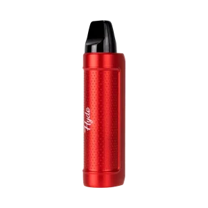 Strawberry Ice Hyde Rebel Pro