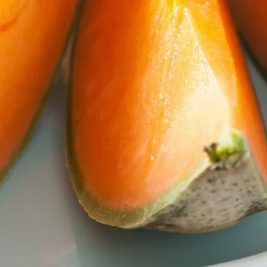 Cantaloupe Flavor Concentrate