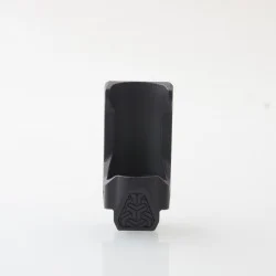 Replacement SBS Module for AOP Style DNA60C Boro SBS Embedded Box Mod