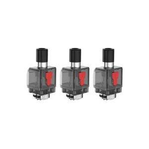 SMOK Fetch Pro Replacement Pod (3 Pack)