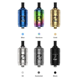 Geekvape Z MTL Tank