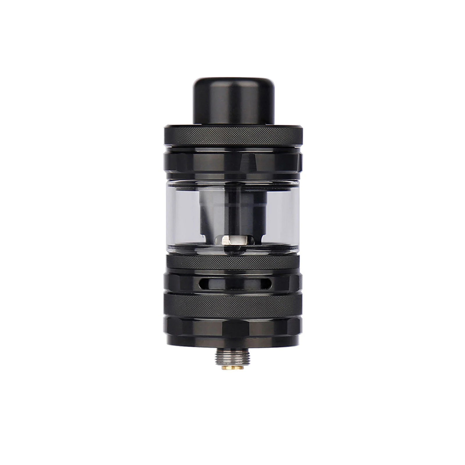 Aspire GUROO Tank - Image 2