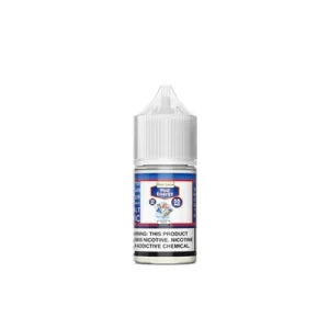 Pod Juice Salt 30mL