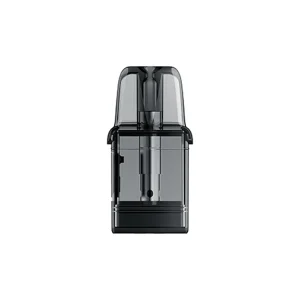 Innokin MVP Pod Replacement
