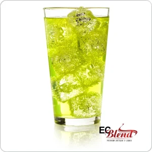 The Dew (E-Liquid TFE)