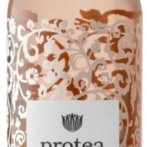 Protea Rosé 2025