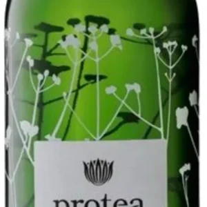 Protea Sauvignon Blanc 2025