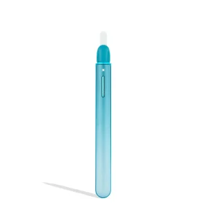 Puffco Limited Edition Glacier Hot Knife