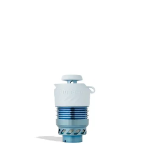 Puffco Peak Pro Glacier 3DXL Chamber