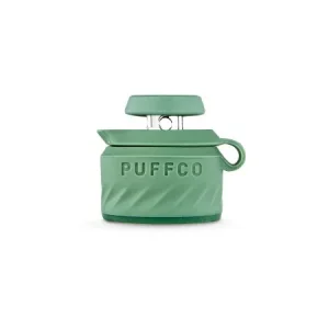 Puffco Peak Pro Joystick Cap