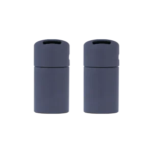 Puffco Pivot Mouthpiece - 2 Pack