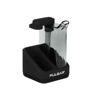 Pulsar 510 DL 5.0 Bubbler Dab Station