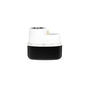 Pulsar 510 DL Lite Battery Bottom Magnetic Connector