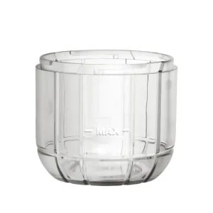 Pulsar Dabtron 2.0 Replacement Base – Official Clear Acrylic Chamber