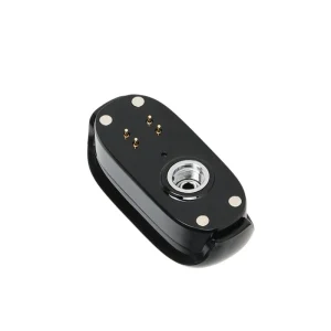 Pulsar DL 6.0 Bottom Magnetic Connector