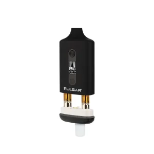 Pulsar DL Tandem Dual 510 Vape Cart Battery