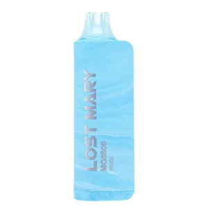 Pure Lost Mary MO5000 - Vapeoutletus Online Vape Store