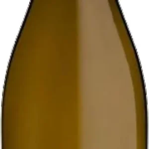 Radford Dale Vinum Chenin Blanc 2024