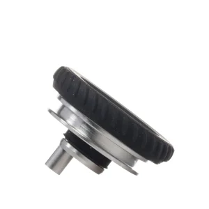 Randy’s Grip Plus 360 Orbital Carb Cap