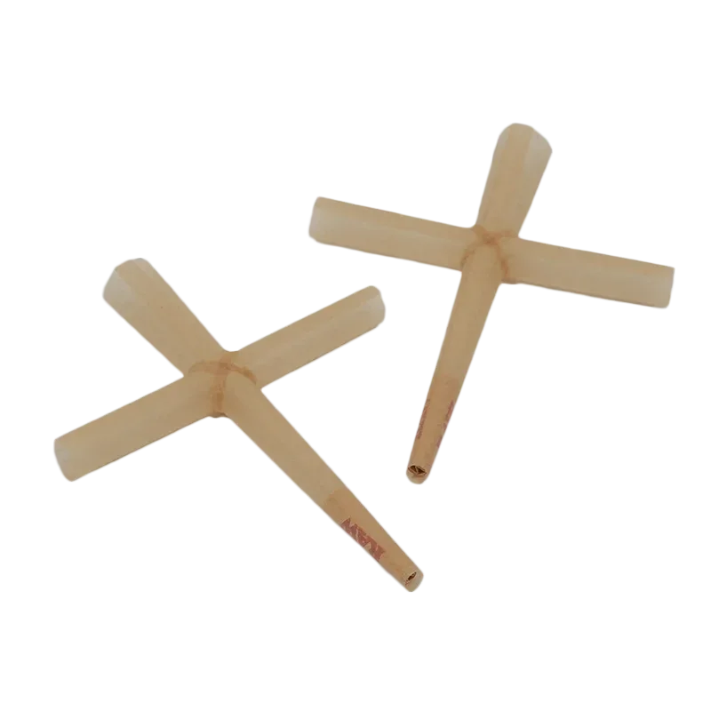 RAW CLASSIC - CROSS CONES - Image 2