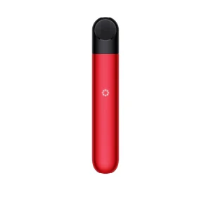 Relx Infinity Device Kit