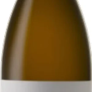 Remhoogte Free to Be Weisser Riesling 2025