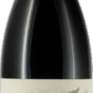 Remhoogte Vantage Pinotage 2021