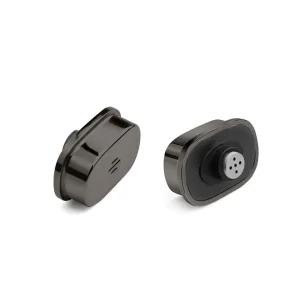 Replacement Airis Herborn Mouthpiece